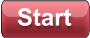 Start