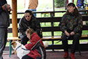 Koerung in Velbert_001