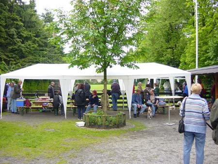 Körung_04