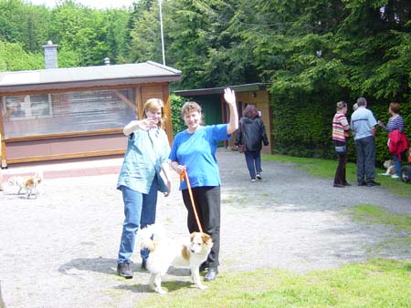 Körung_08