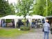 Körung_04