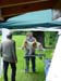 Schau_14