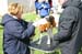 Ringtraining_004