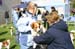 Ringtraining_006
