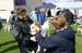 Ringtraining_008