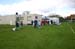 Ringtraining_016