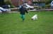 Ringtraining_019