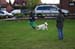 Ringtraining_024