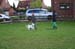 Ringtraining_026