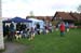 Ringtraining_028