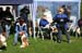 Ringtraining_035