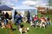 Ringtraining_038