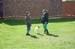 Ringtraining_040