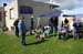 Ringtraining_043