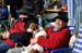 Ringtraining_044