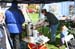 Ringtraining_048