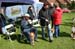 Ringtraining_049