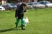 Ringtraining_050