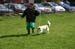 Ringtraining_052