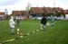 Ringtraining_057