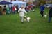 Ringtraining_059