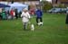 Ringtraining_061