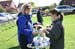 Ringtraining_067