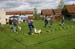 Ringtraining_070
