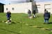 Ringtraining_072
