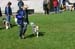 Ringtraining_077