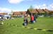 Ringtraining_083