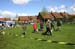 Ringtraining_084