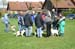 Ringtraining_086
