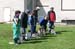 Ringtraining_088