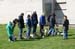 Ringtraining_094