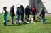 Ringtraining_095