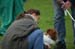 Ringtraining_109