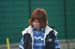 Ringtraining_111