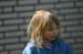 Ringtraining_119