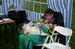 Ringtraining_124