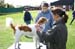 Ringtraining_129