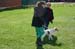 Ringtraining_131
