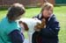 Ringtraining_135