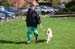 Ringtraining_137