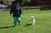 Ringtraining_138