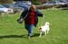 Ringtraining_141