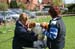 Ringtraining_143