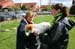 Ringtraining_144