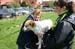 Ringtraining_146
