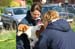 Ringtraining_151